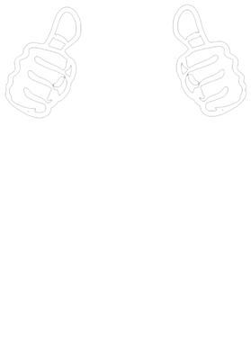 https://s3.us-west-1.wasabisys.com/ecart-content/occupationtshirts.com/overlays/608/338/6083382.png img