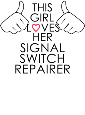 https://s3.us-west-1.wasabisys.com/ecart-content/occupationtshirts.com/overlays/608/339/6083396.png img