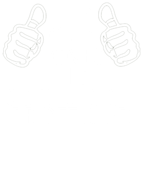 https://s3.us-west-1.wasabisys.com/ecart-content/occupationtshirts.com/overlays/608/341/6083416.png img