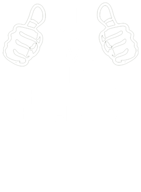 https://s3.us-west-1.wasabisys.com/ecart-content/occupationtshirts.com/overlays/608/346/6083461.png img