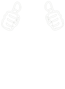 https://s3.us-west-1.wasabisys.com/ecart-content/occupationtshirts.com/overlays/608/348/6083486.png img
