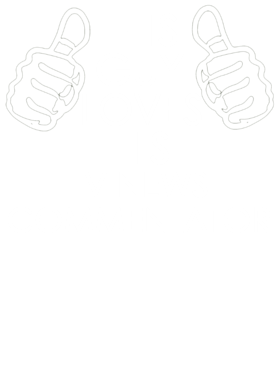 https://s3.us-west-1.wasabisys.com/ecart-content/occupationtshirts.com/overlays/608/351/6083518.png img