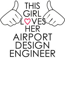 https://s3.us-west-1.wasabisys.com/ecart-content/occupationtshirts.com/overlays/608/353/6083535.png img