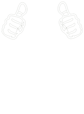 https://s3.us-west-1.wasabisys.com/ecart-content/occupationtshirts.com/overlays/608/354/6083548.png img