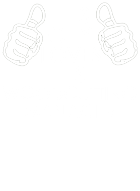 https://s3.us-west-1.wasabisys.com/ecart-content/occupationtshirts.com/overlays/608/356/6083569.png img