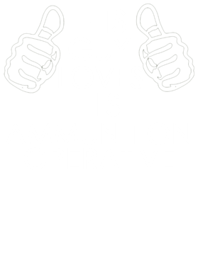 https://s3.us-west-1.wasabisys.com/ecart-content/occupationtshirts.com/overlays/608/361/6083612.png img