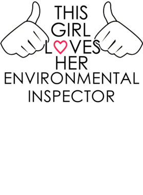 https://s3.us-west-1.wasabisys.com/ecart-content/occupationtshirts.com/overlays/608/368/6083687.png img
