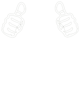 https://s3.us-west-1.wasabisys.com/ecart-content/occupationtshirts.com/overlays/608/370/6083705.png img