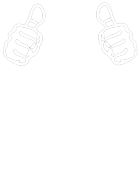 https://s3.us-west-1.wasabisys.com/ecart-content/occupationtshirts.com/overlays/608/371/6083715.png img