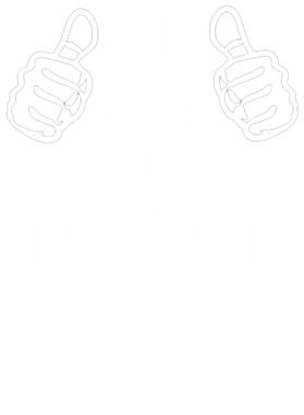 https://s3.us-west-1.wasabisys.com/ecart-content/occupationtshirts.com/overlays/608/376/6083762.png img