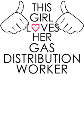https://s3.us-west-1.wasabisys.com/ecart-content/occupationtshirts.com/overlays/608/377/6083775.png img