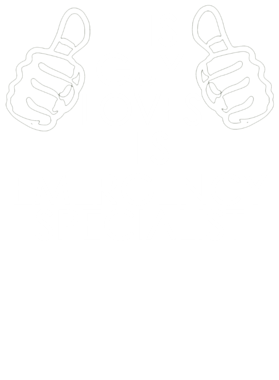 https://s3.us-west-1.wasabisys.com/ecart-content/occupationtshirts.com/overlays/608/378/6083783.png img
