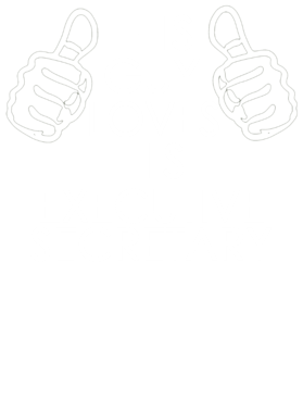https://s3.us-west-1.wasabisys.com/ecart-content/occupationtshirts.com/overlays/608/379/6083793.png img