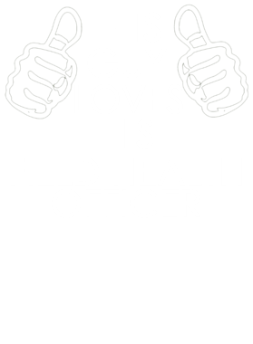 https://s3.us-west-1.wasabisys.com/ecart-content/occupationtshirts.com/overlays/608/381/6083815.png img