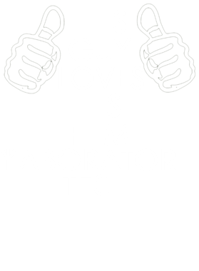 https://s3.us-west-1.wasabisys.com/ecart-content/occupationtshirts.com/overlays/608/382/6083825.png img