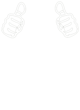https://s3.us-west-1.wasabisys.com/ecart-content/occupationtshirts.com/overlays/608/383/6083835.png img
