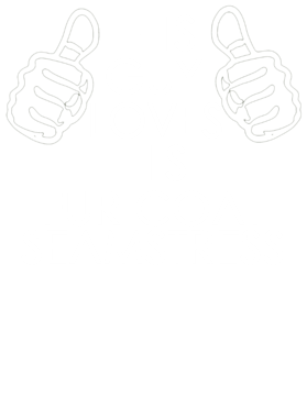 https://s3.us-west-1.wasabisys.com/ecart-content/occupationtshirts.com/overlays/608/386/6083866.png img