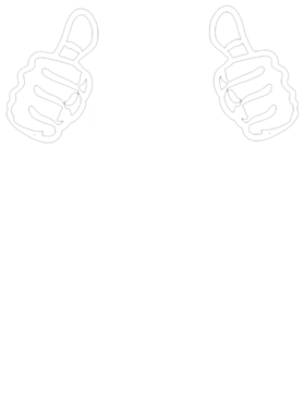 https://s3.us-west-1.wasabisys.com/ecart-content/occupationtshirts.com/overlays/608/389/6083896.png img