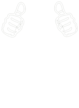 https://s3.us-west-1.wasabisys.com/ecart-content/occupationtshirts.com/overlays/608/390/6083907.png img