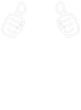 https://s3.us-west-1.wasabisys.com/ecart-content/occupationtshirts.com/overlays/608/395/6083950.png img
