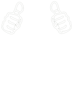 https://s3.us-west-1.wasabisys.com/ecart-content/occupationtshirts.com/overlays/608/396/6083960.png img