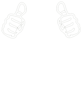 https://s3.us-west-1.wasabisys.com/ecart-content/occupationtshirts.com/overlays/608/398/6083981.png img