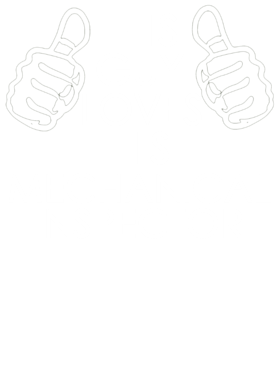 https://s3.us-west-1.wasabisys.com/ecart-content/occupationtshirts.com/overlays/608/402/6084021.png img