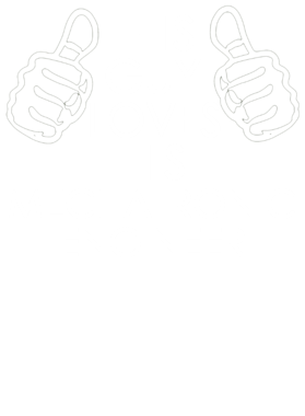 https://s3.us-west-1.wasabisys.com/ecart-content/occupationtshirts.com/overlays/608/403/6084030.png img