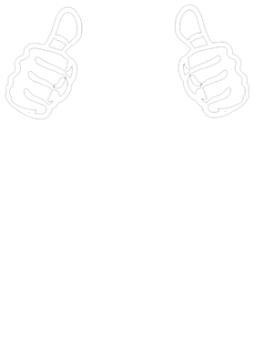 https://s3.us-west-1.wasabisys.com/ecart-content/occupationtshirts.com/overlays/608/405/6084056.png img