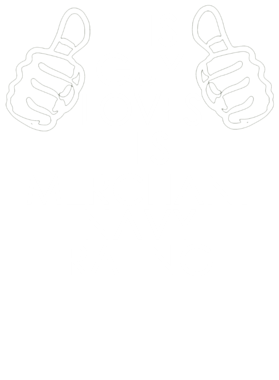 https://s3.us-west-1.wasabisys.com/ecart-content/occupationtshirts.com/overlays/608/406/6084065.png img