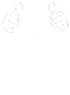 https://s3.us-west-1.wasabisys.com/ecart-content/occupationtshirts.com/overlays/608/407/6084073.png img