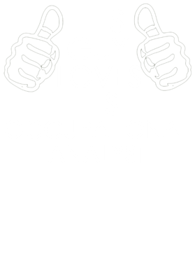 https://s3.us-west-1.wasabisys.com/ecart-content/occupationtshirts.com/overlays/608/411/6084119.png img