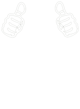 https://s3.us-west-1.wasabisys.com/ecart-content/occupationtshirts.com/overlays/608/412/6084128.png img