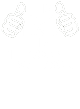 https://s3.us-west-1.wasabisys.com/ecart-content/occupationtshirts.com/overlays/608/413/6084137.png img