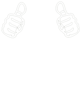 https://s3.us-west-1.wasabisys.com/ecart-content/occupationtshirts.com/overlays/608/415/6084155.png img