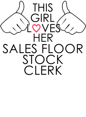 https://s3.us-west-1.wasabisys.com/ecart-content/occupationtshirts.com/overlays/608/417/6084172.png img