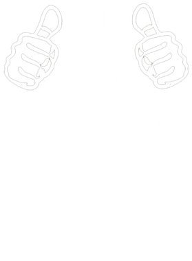 https://s3.us-west-1.wasabisys.com/ecart-content/occupationtshirts.com/overlays/608/417/6084173.png img