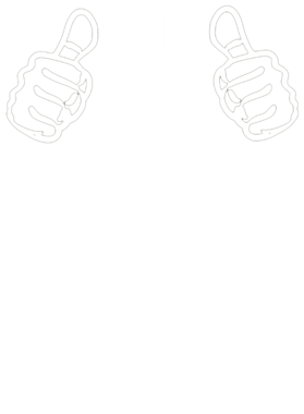 https://s3.us-west-1.wasabisys.com/ecart-content/occupationtshirts.com/overlays/608/419/6084190.png img