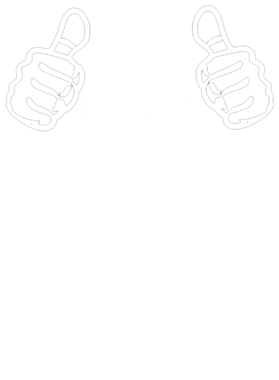 https://s3.us-west-1.wasabisys.com/ecart-content/occupationtshirts.com/overlays/608/420/6084201.png img