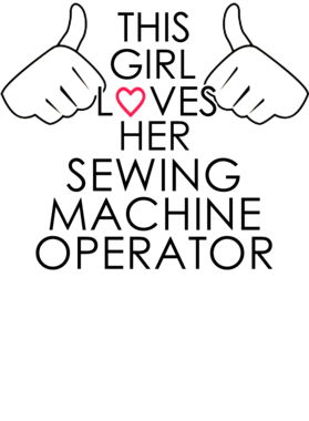 https://s3.us-west-1.wasabisys.com/ecart-content/occupationtshirts.com/overlays/608/421/6084216.png img