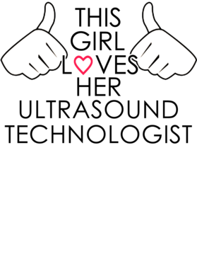 https://s3.us-west-1.wasabisys.com/ecart-content/occupationtshirts.com/overlays/608/424/6084245.png img
