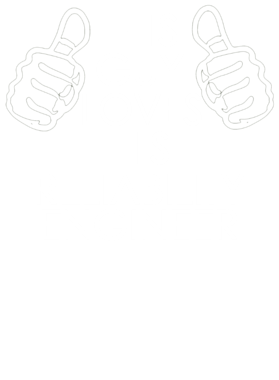 https://s3.us-west-1.wasabisys.com/ecart-content/occupationtshirts.com/overlays/608/425/6084258.png img