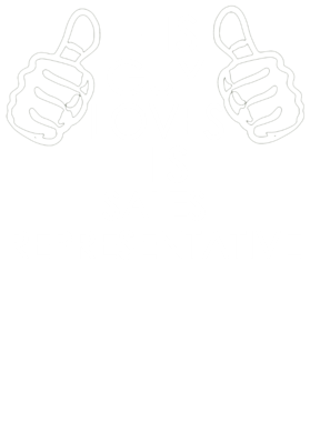https://s3.us-west-1.wasabisys.com/ecart-content/occupationtshirts.com/overlays/608/427/6084278.png img