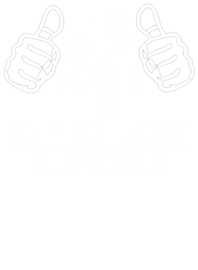 https://s3.us-west-1.wasabisys.com/ecart-content/occupationtshirts.com/overlays/608/428/6084285.png img