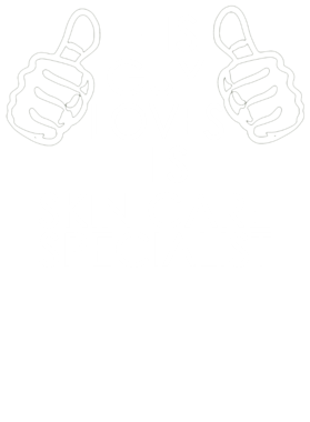 https://s3.us-west-1.wasabisys.com/ecart-content/occupationtshirts.com/overlays/608/429/6084292.png img