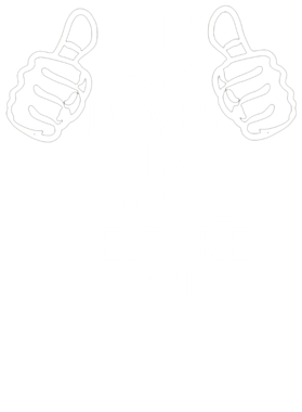 https://s3.us-west-1.wasabisys.com/ecart-content/occupationtshirts.com/overlays/608/429/6084298.png img