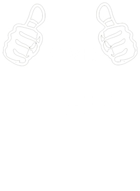 https://s3.us-west-1.wasabisys.com/ecart-content/occupationtshirts.com/overlays/608/431/6084316.png img