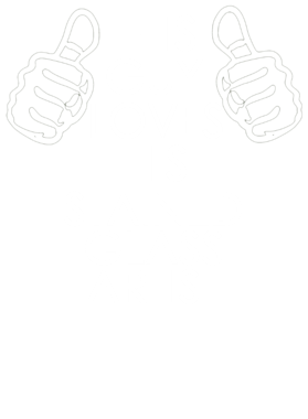 https://s3.us-west-1.wasabisys.com/ecart-content/occupationtshirts.com/overlays/608/432/6084323.png img