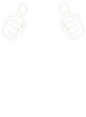 https://s3.us-west-1.wasabisys.com/ecart-content/occupationtshirts.com/overlays/608/433/6084330.png img