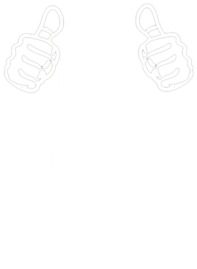 https://s3.us-west-1.wasabisys.com/ecart-content/occupationtshirts.com/overlays/608/435/6084351.png img